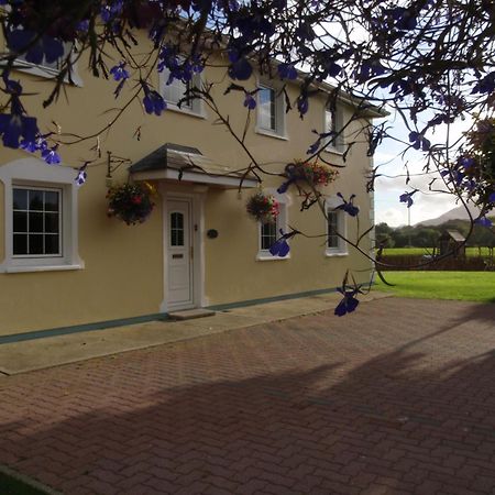 Rookery Mews Apartments - Killarney Self Catering Ngoại thất bức ảnh