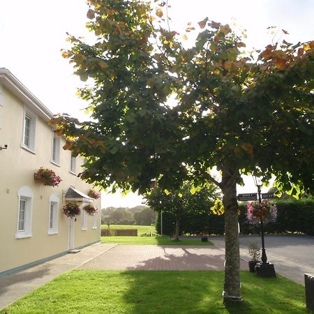 Rookery Mews Apartments - Killarney Self Catering Ngoại thất bức ảnh